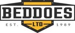 Beddoes Ltd Online eShop